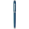 Quartz Blue Lacquer RT Stilou