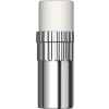 Radiera 300 / 3 in 1 / Rapid Pro / Tikky - Mini set 5 buc