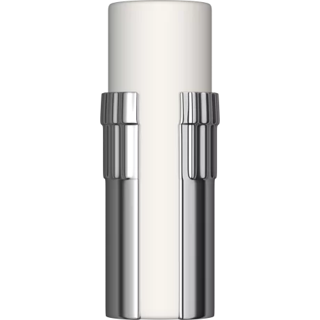 Radiera 300 / 3 in 1 / Rapid Pro / Tikky - Mini set 5 buc