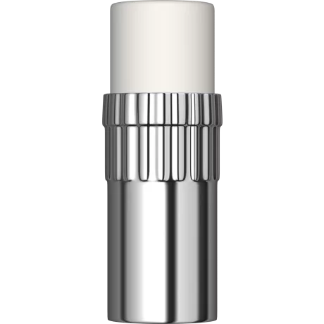Radiera 300 / 3 in 1 / Rapid Pro / Tikky - Mini set 5 buc