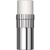 Radiera 300 / 3 in 1 / Rapid Pro / Tikky - Mini set 5 buc