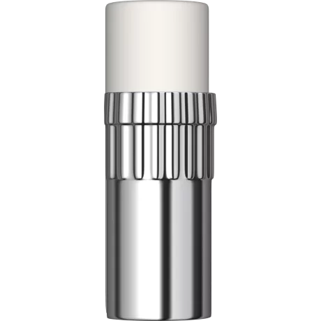 Radiera 300 / 3 in 1 / Rapid Pro / Tikky - Mini set 5 buc