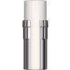 Radiera 300 / 3 in 1 / Rapid Pro / Tikky - Mini set 5 buc
