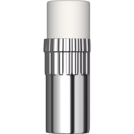 Radiera 300 / 3 in 1 / Rapid Pro / Tikky - Mini set 5 buc