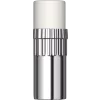 Radiera 300 / 3 in 1 / Rapid Pro / Tikky - Mini set 5 buc