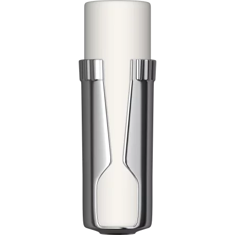 Radiera 600 / 500 - Mini set 5 buc
