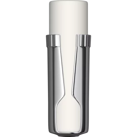 Radiera 600 / 500 - Mini set 5 buc