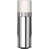 Radiera 600 / 500 - Mini set 5 buc