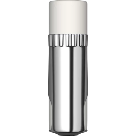 Radiera 600 / 500 - Mini set 5 buc