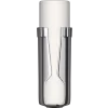 Radiera 600 / 500 - Mini set 5 buc