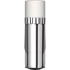 Radiera 600 / 500 - Mini set 5 buc
