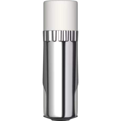 Radiera 600 / 500 - Mini set 5 buc
