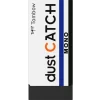 Radiera Dust Catch