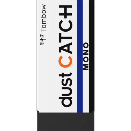 Radiera Dust Catch