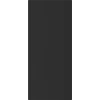 Radiera Dust Catch