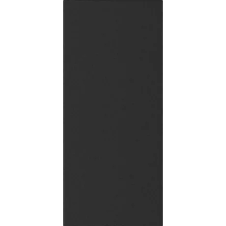 Radiera Dust Catch