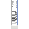 Radiera Extra Small XS