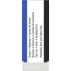 Radiera Extra Small XS