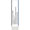 Radiera Extra Small XS
