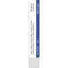 Radiera Large L