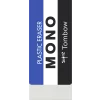 Radiera Large L