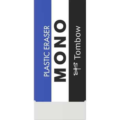 Radiera Large L