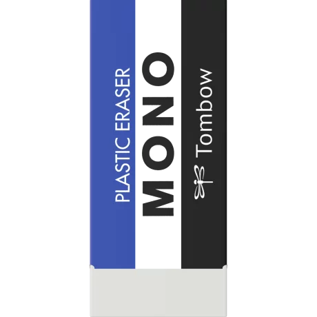 Radiera Large L