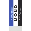 Radiera Large L