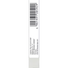 Radiera Large L