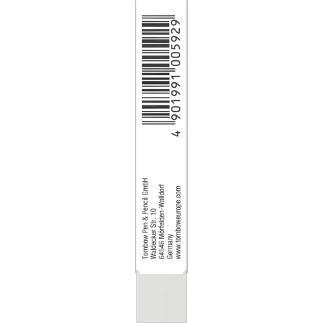 Radiera Large L