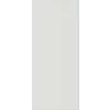 Radiera Large L