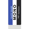 Radiera Medium M 
