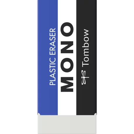 Radiera Medium M 