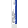 Radiera Medium M 