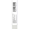 Radiera Medium M 