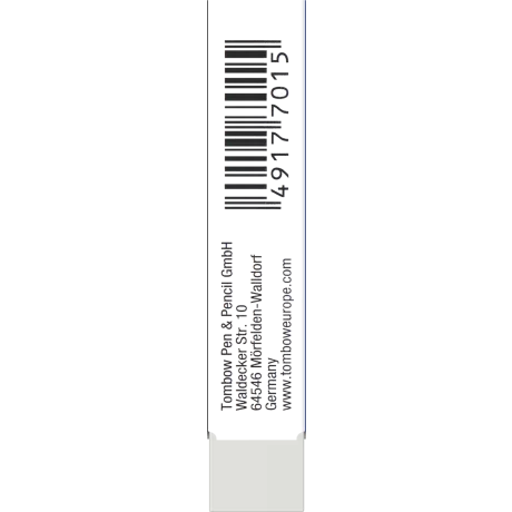 Radiera Medium M 