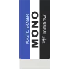 Radiera Medium M 