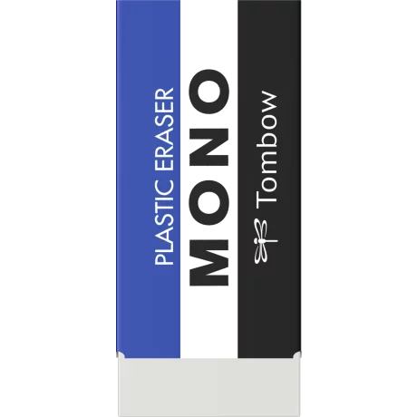 Radiera Medium M 