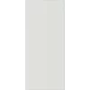 Radiera Medium M 