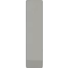 Radiera Sand
