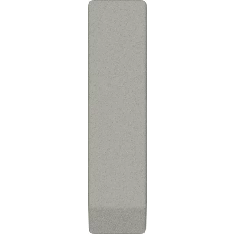 Radiera Sand