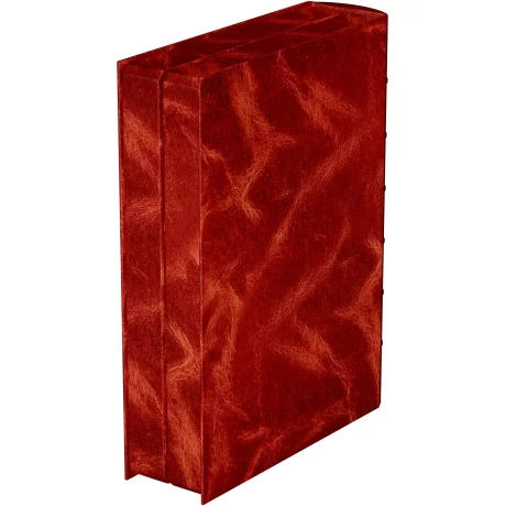 Red 370x280x110 Cutie Documente tip Carte M-814