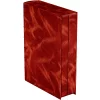 Red 370x280x110 Cutie Documente tip Carte M-814