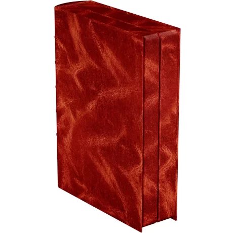 Red 370x280x110 Cutie Documente tip Carte M-814