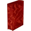 Red 370x280x110 Cutie Documente tip Carte M-814