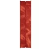Red 370x280x110 Cutie Documente tip Carte M-814