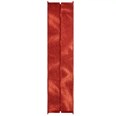 Red 370x280x110 Cutie Documente tip Carte M-814