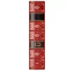 Red 370x280x110 Cutie Documente tip Carte M-814