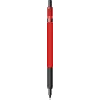 Creion Mecanic 0.7 Scrikss Matri-X Rosu BT