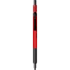 Creion Mecanic 0.7 Scrikss Matri-X Rosu BT